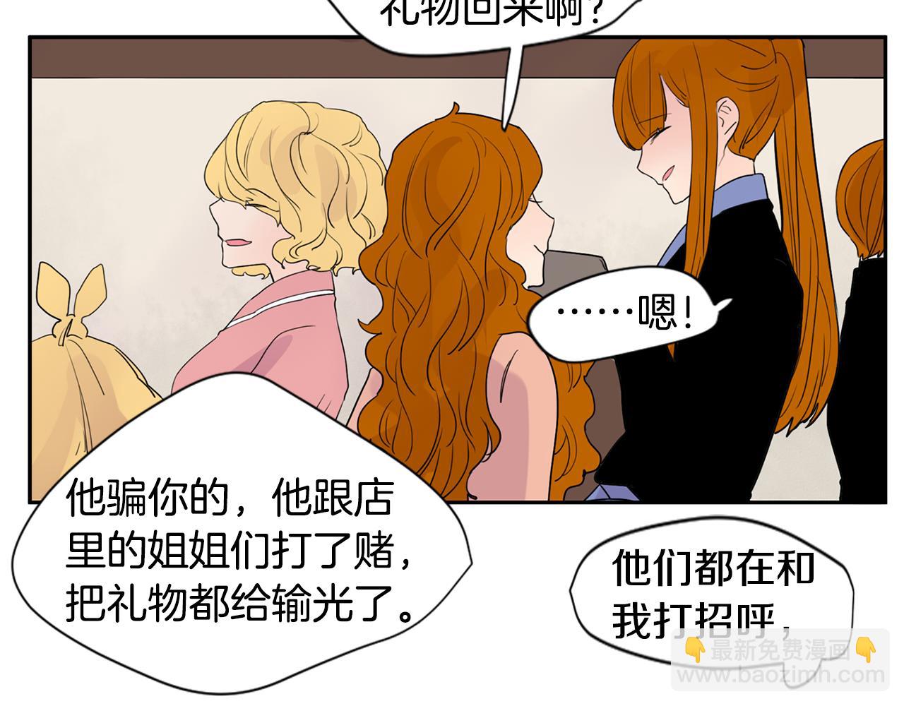 第114话 准备了礼物130