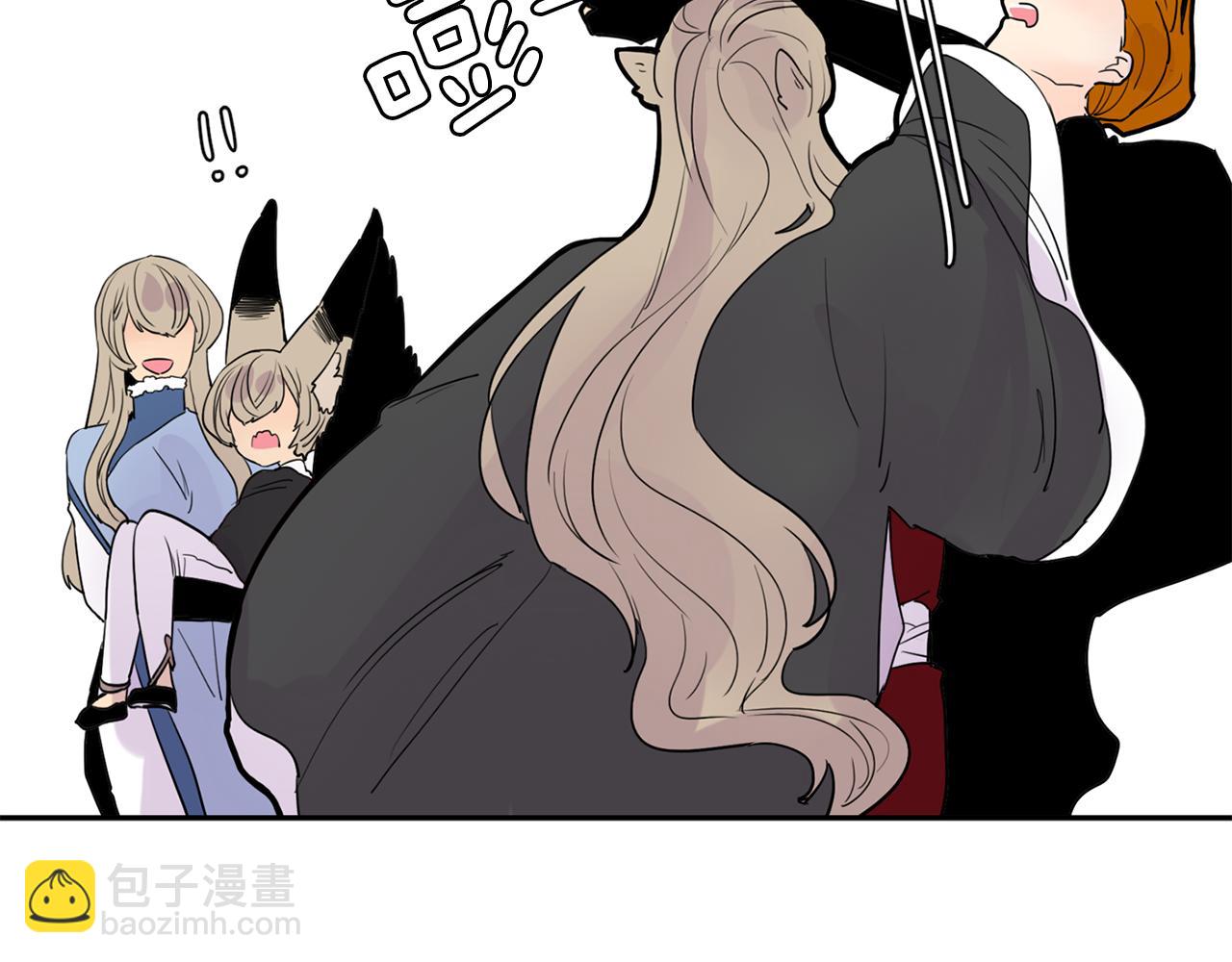 第114话 准备了礼物136