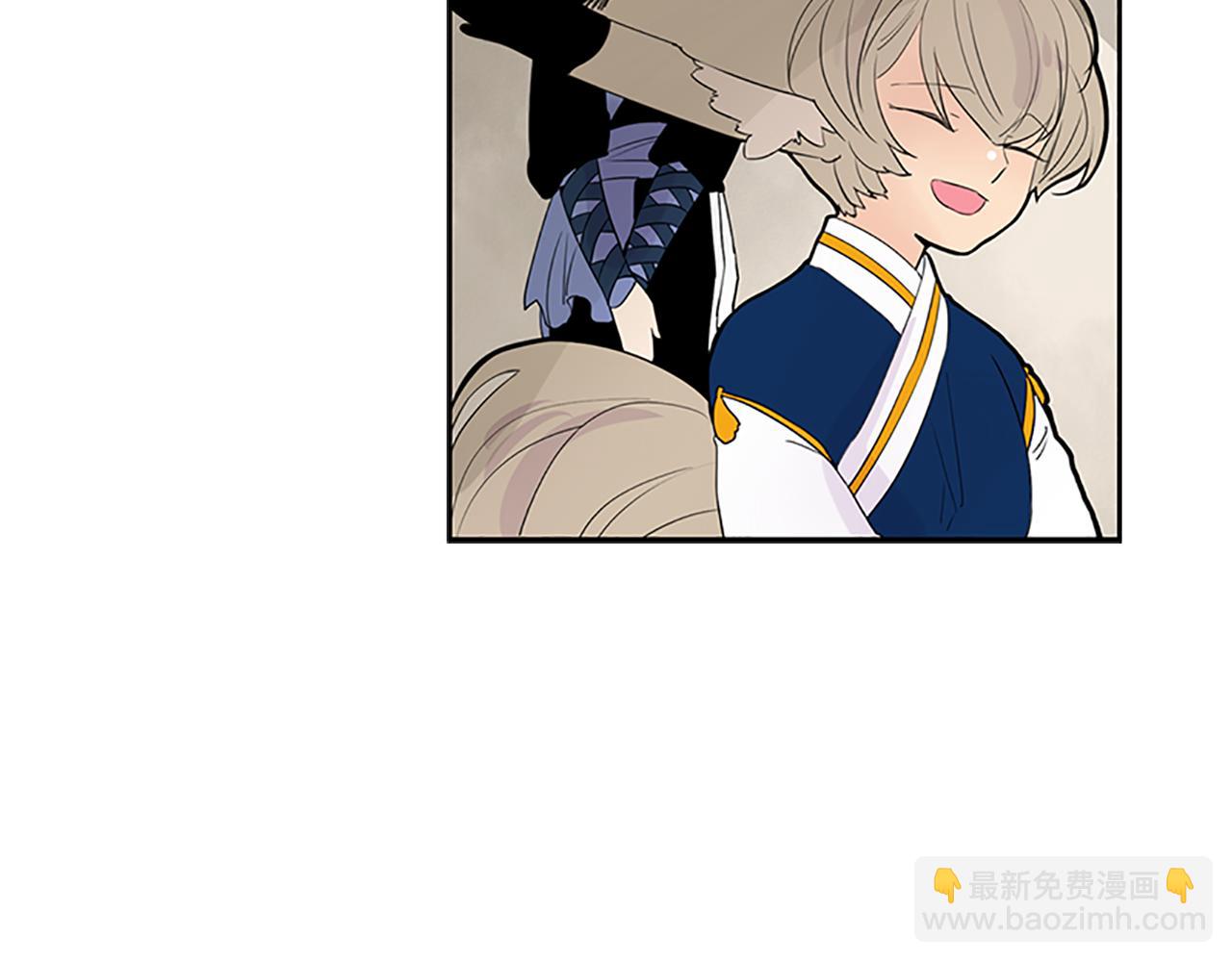 第114话 准备了礼物36