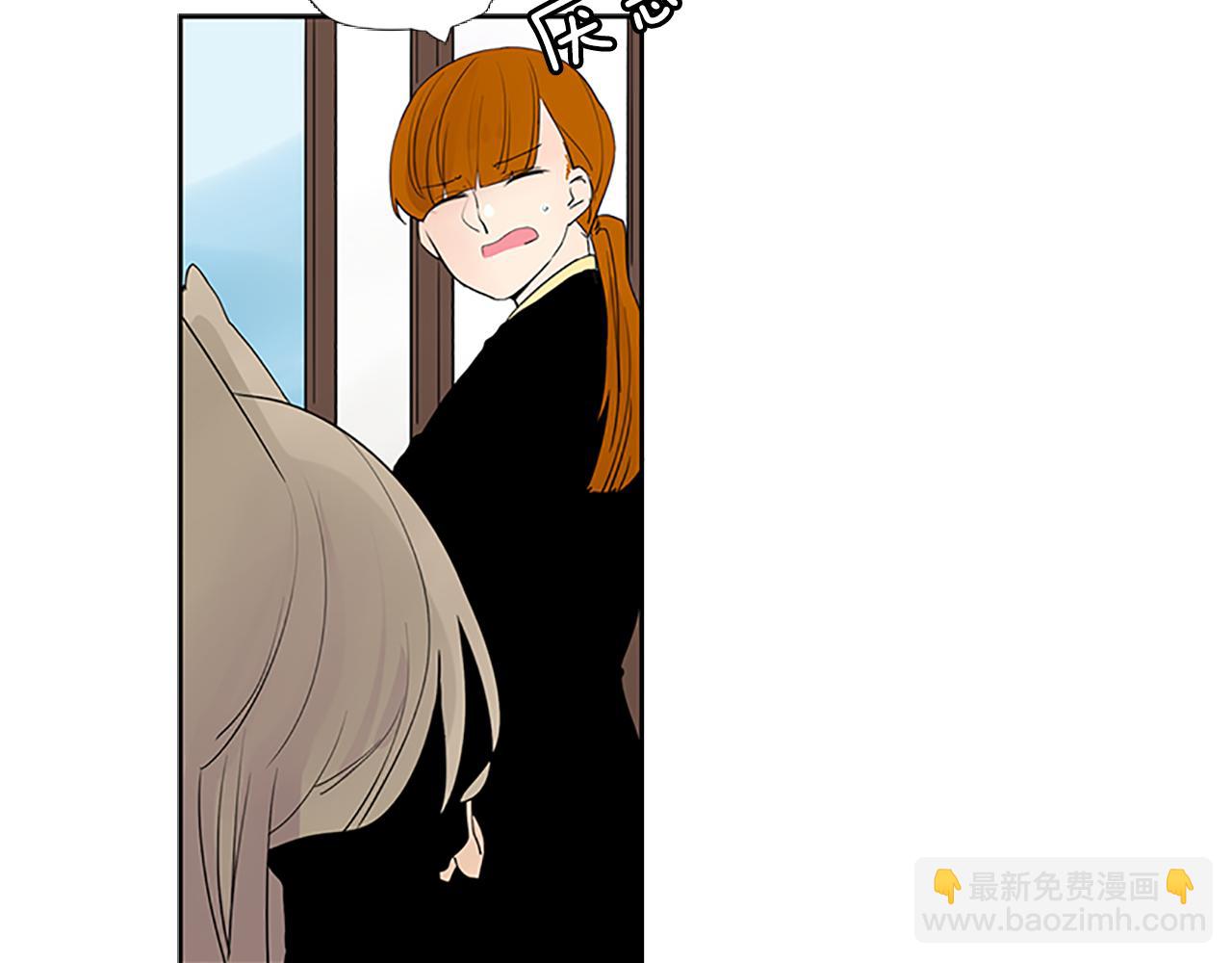第114话 准备了礼物66