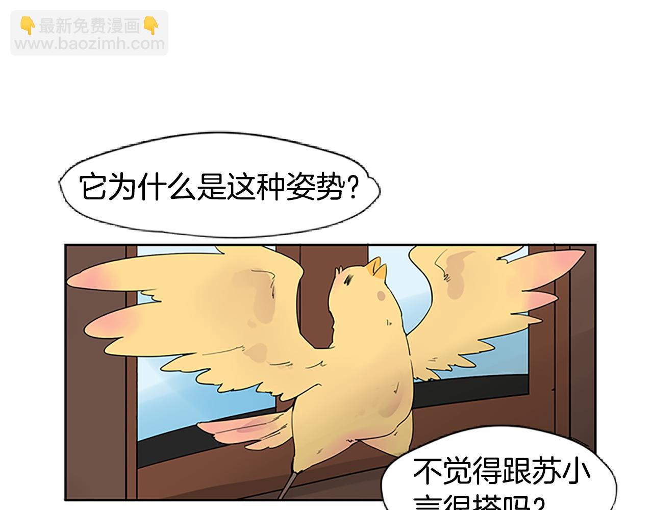 第114话 准备了礼物73
