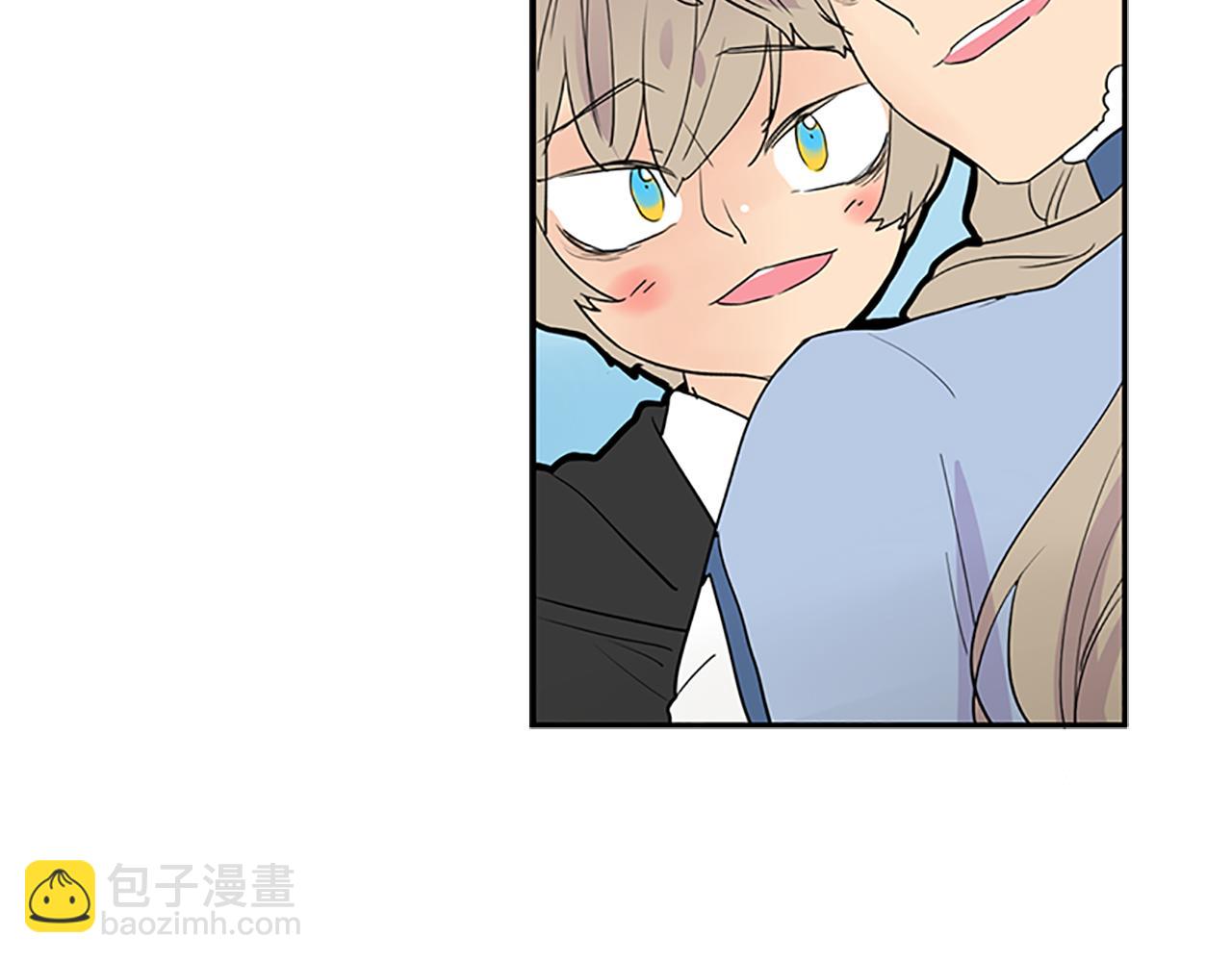 第114话 准备了礼物96