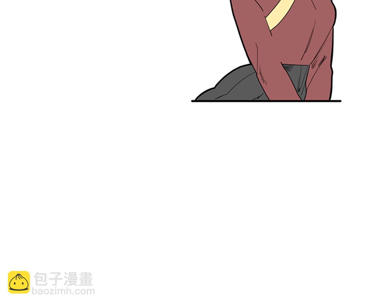 回忆篇序言 秀娘的隐情20