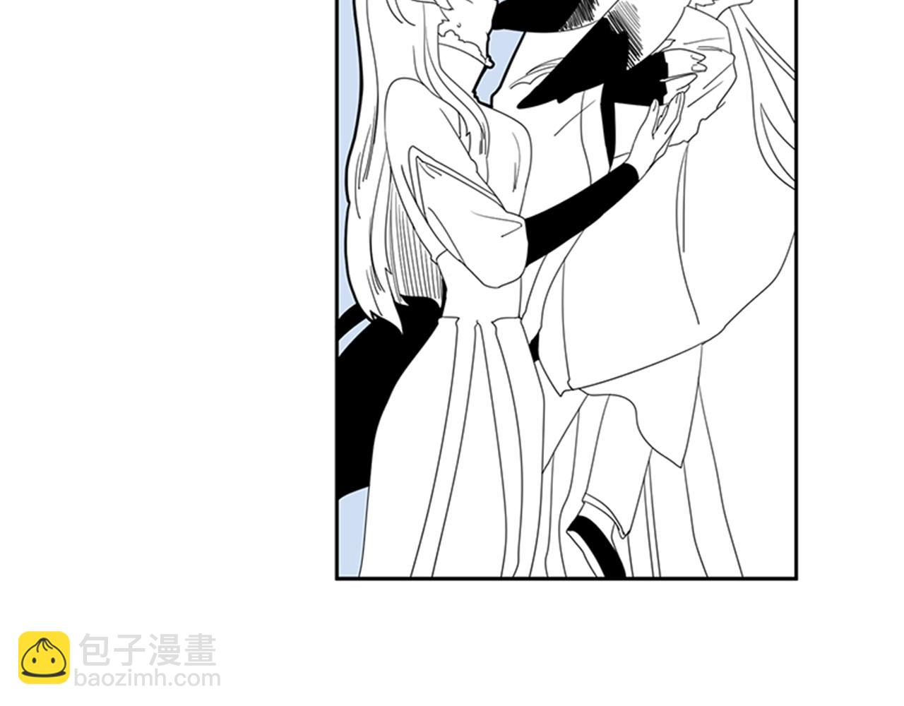 回忆篇序言 秀娘的隐情66