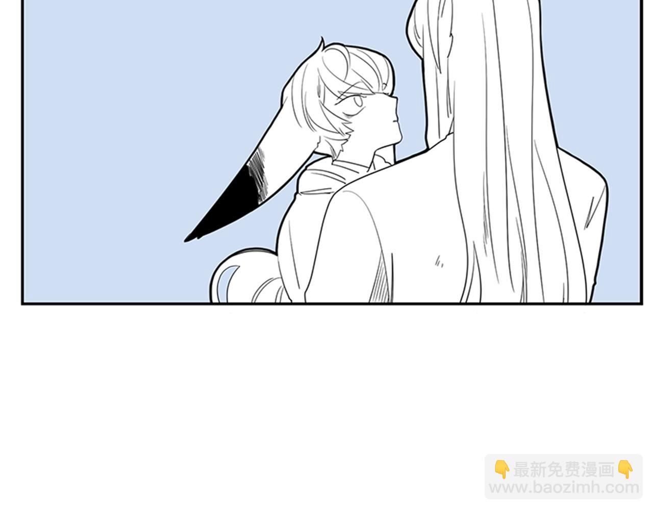 回忆篇序言 秀娘的隐情79