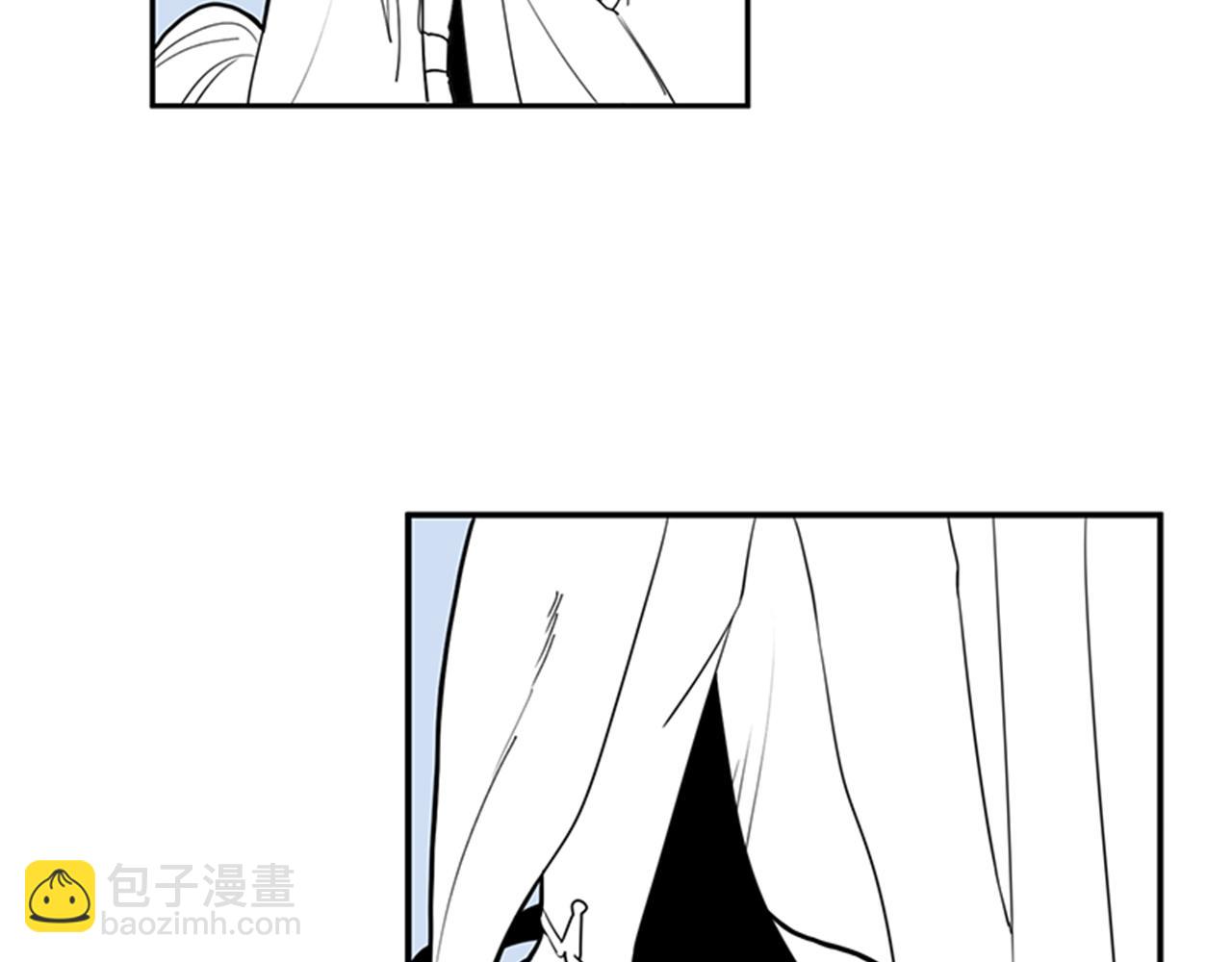 回忆篇序言 秀娘的隐情82
