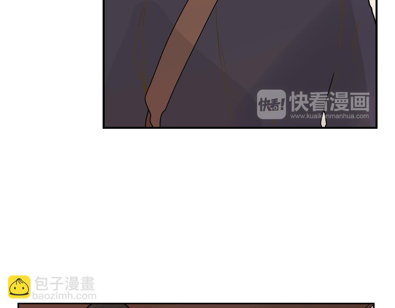 回忆篇第2话 不是我的孩子107