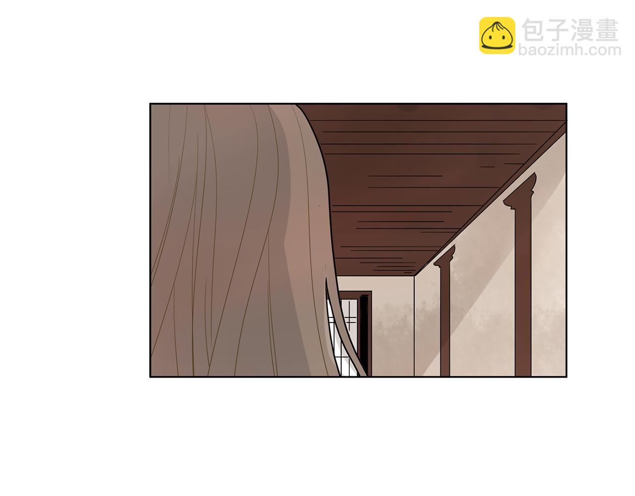 回忆篇第3话 父亲30