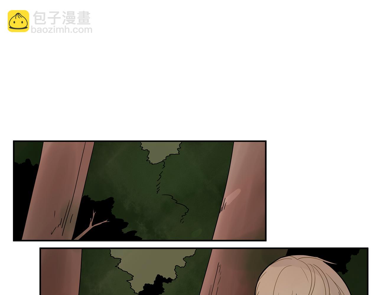 回忆篇第3话 父亲65