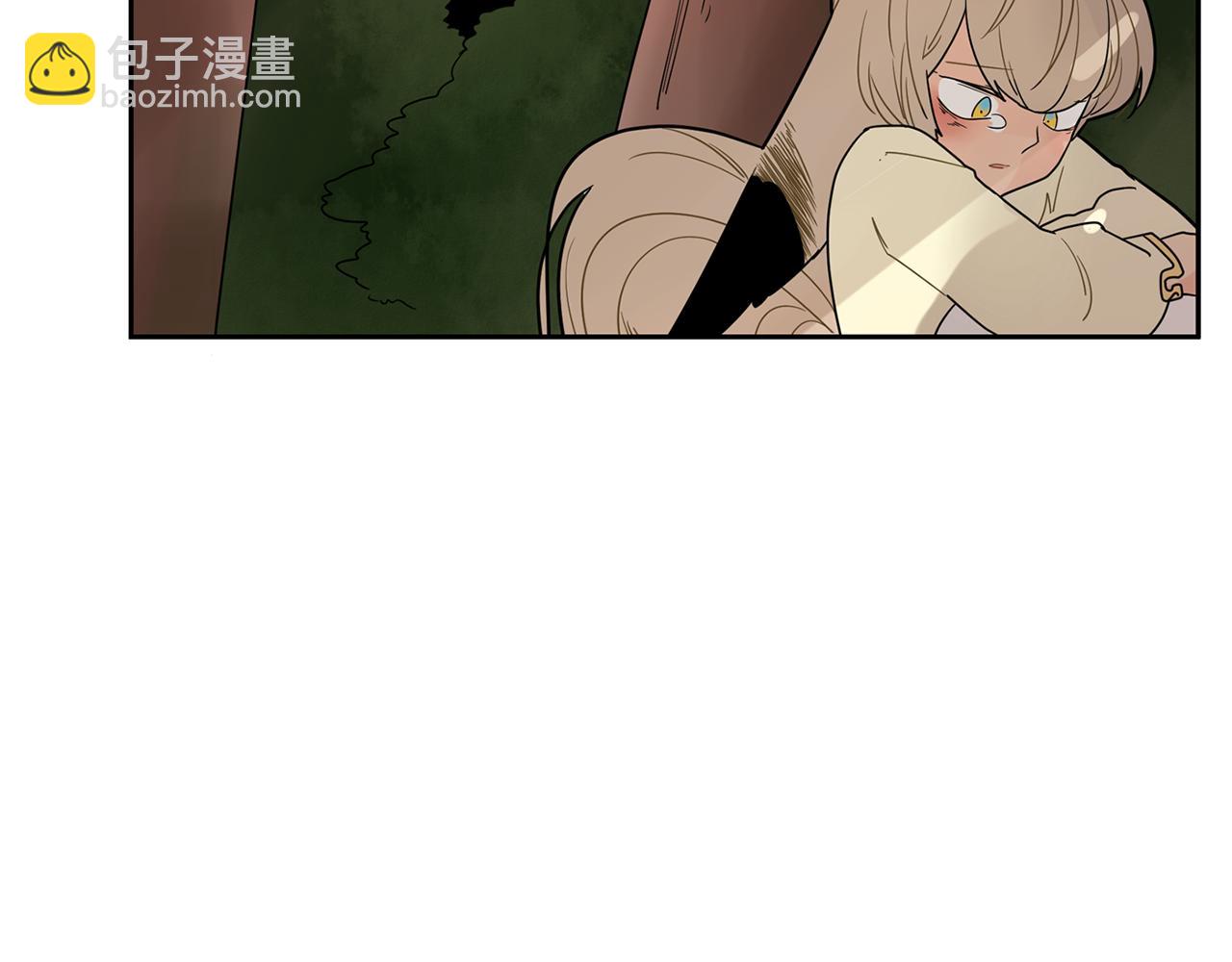 回忆篇第3话 父亲66