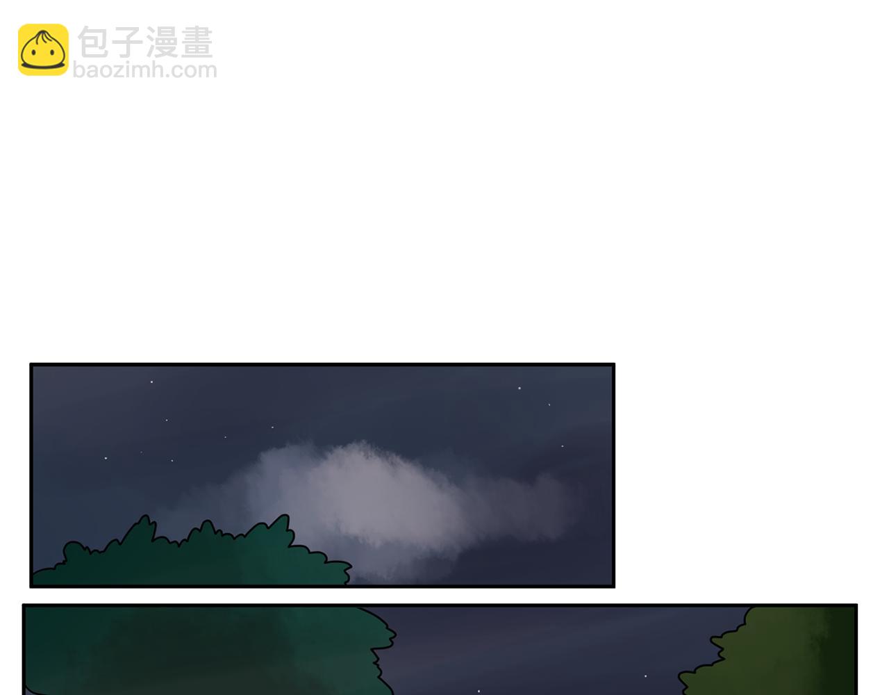 回忆篇第6话 相遇46