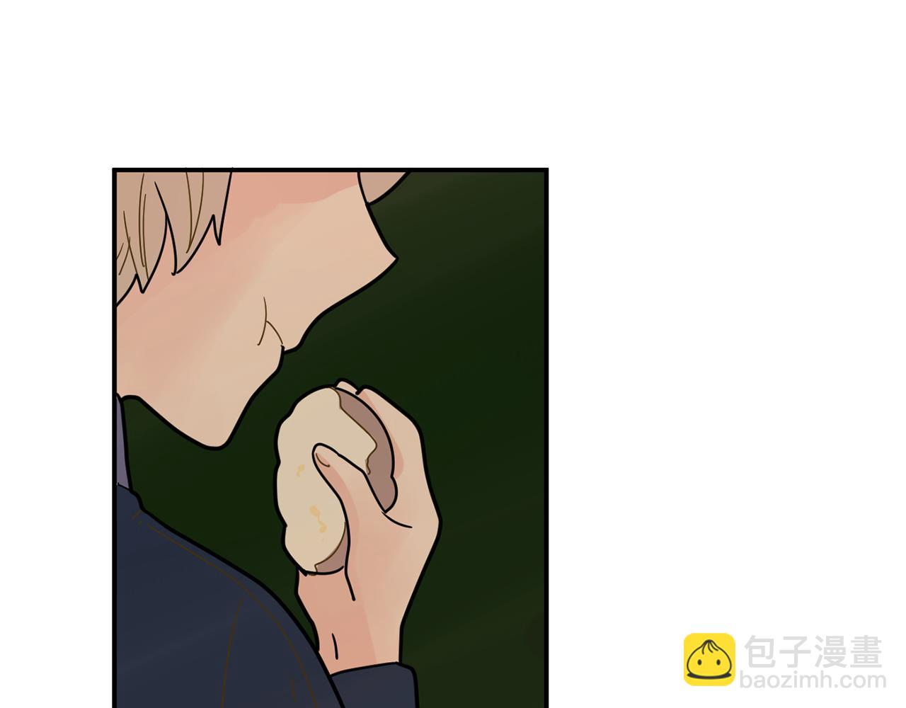 回忆篇第6话 相遇92