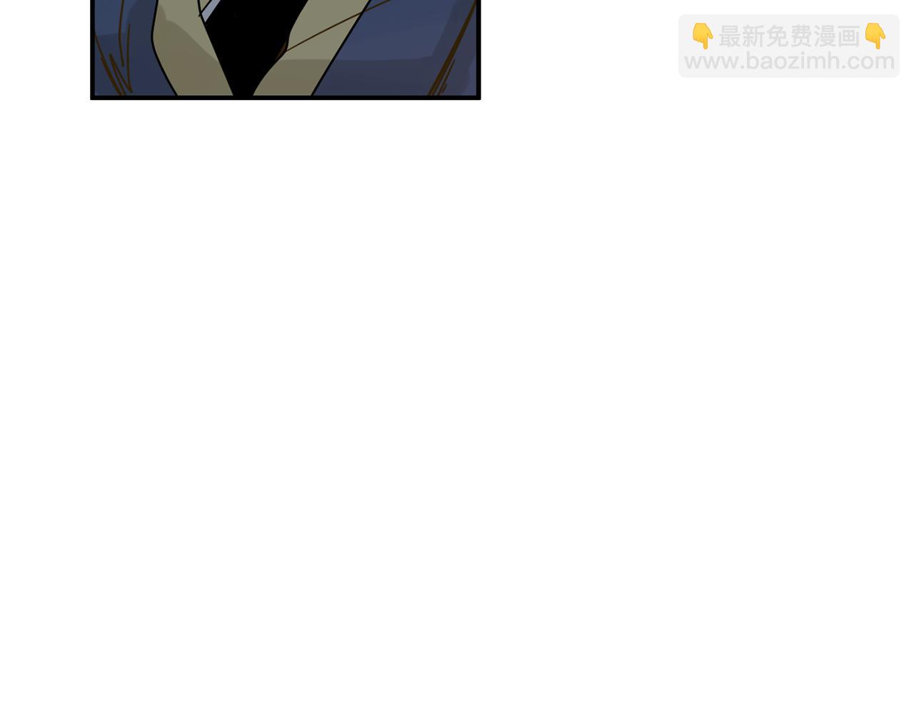 回忆篇第7话 残忍25