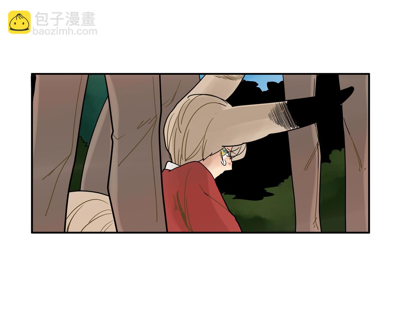 回忆篇第7话 残忍95