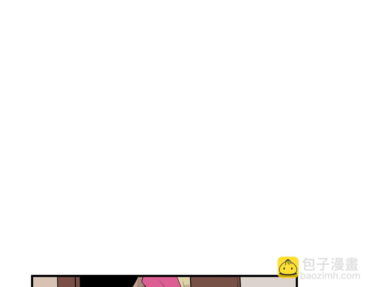 回忆篇第11话 道歉63