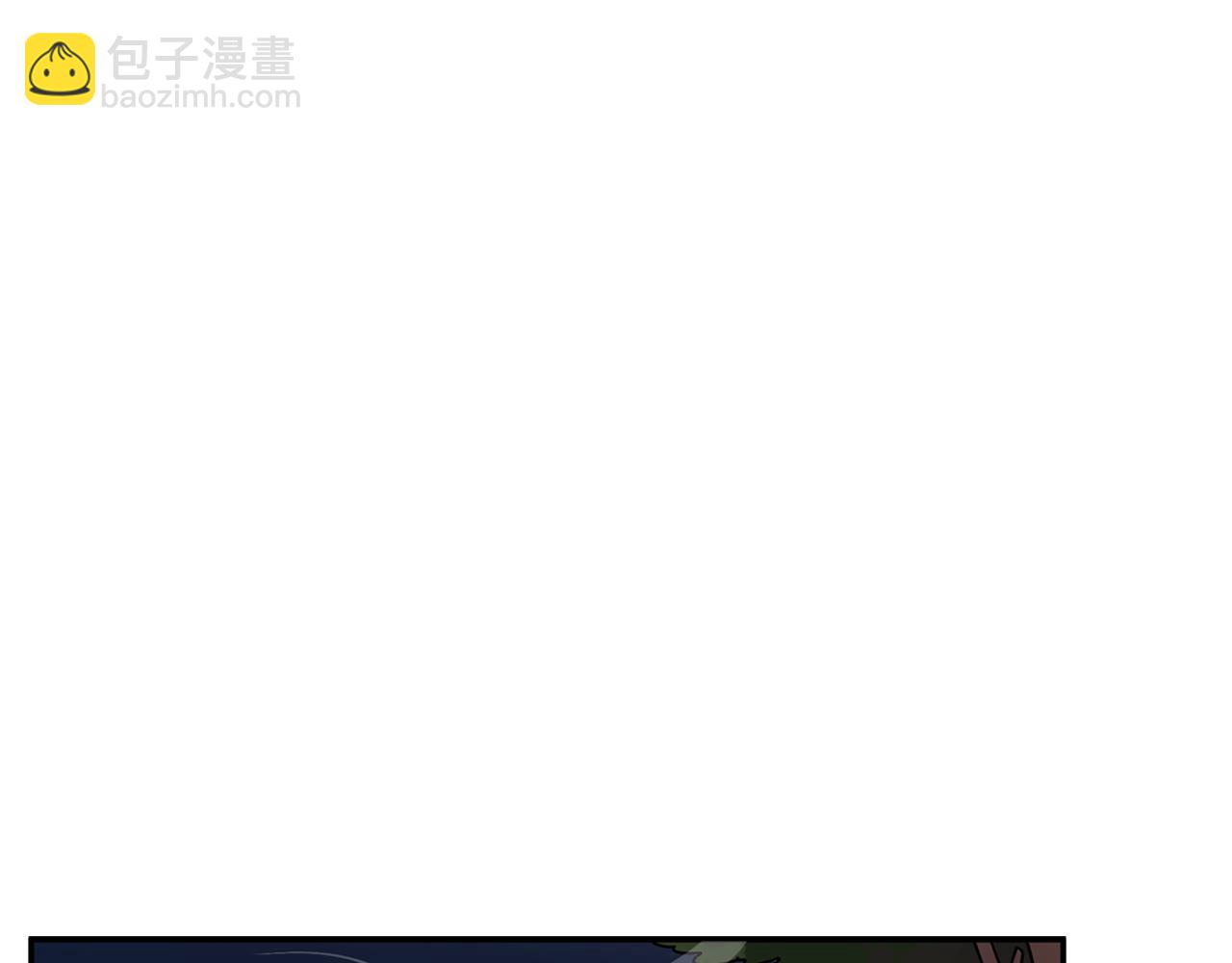 回忆篇第12话 家主78