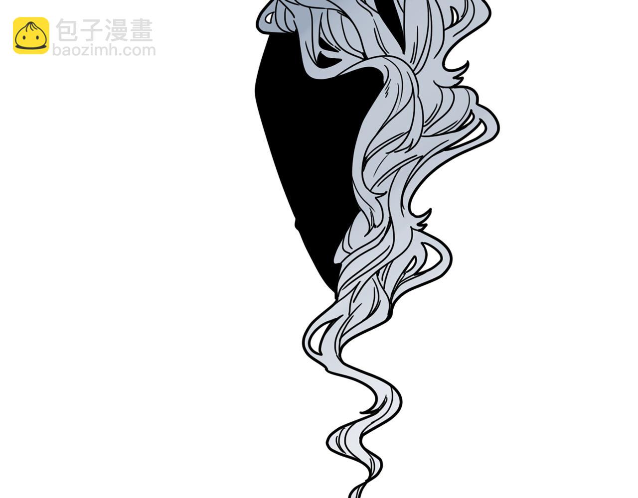 回忆篇第13话 羞辱28