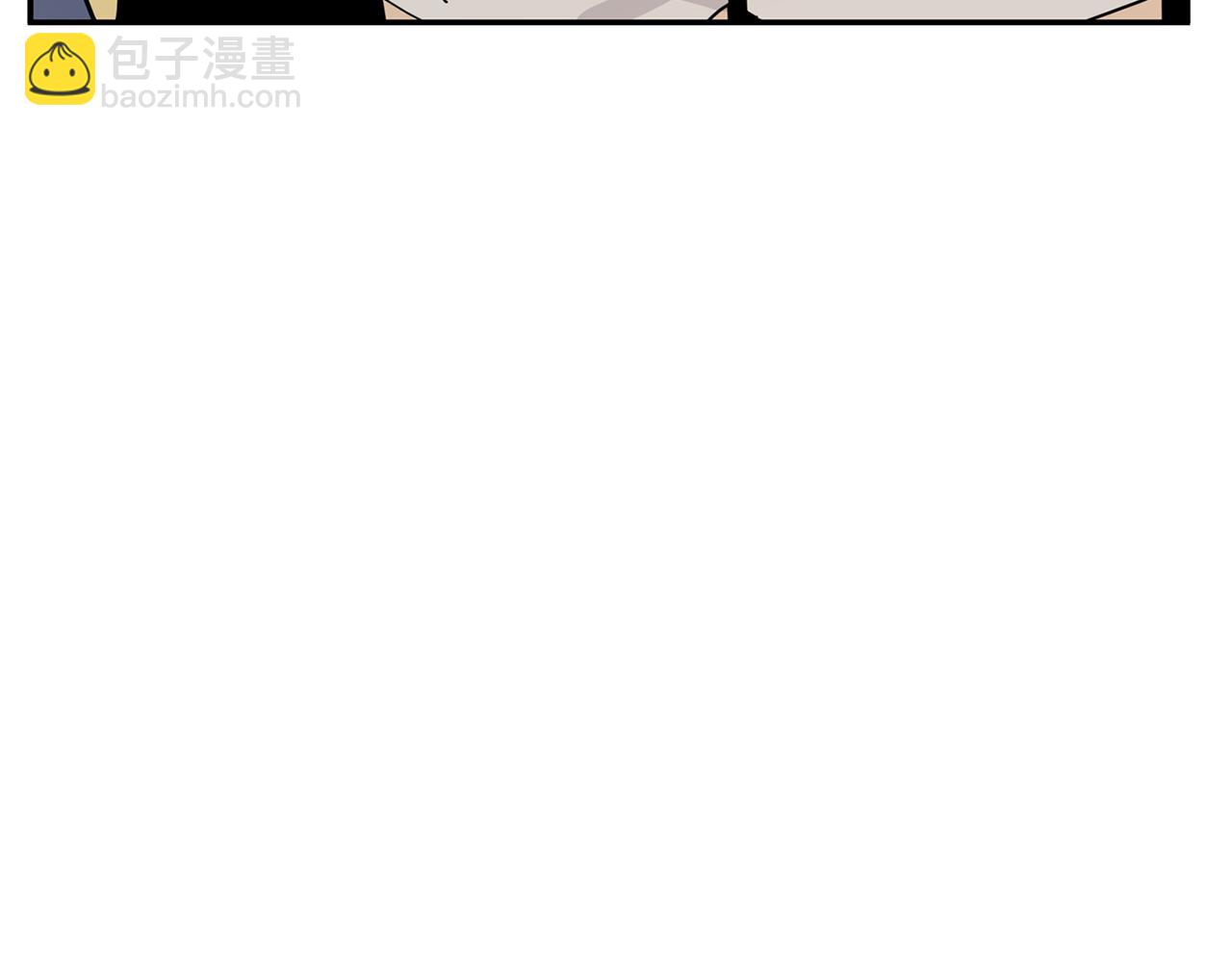 回忆篇第15话 受伤36