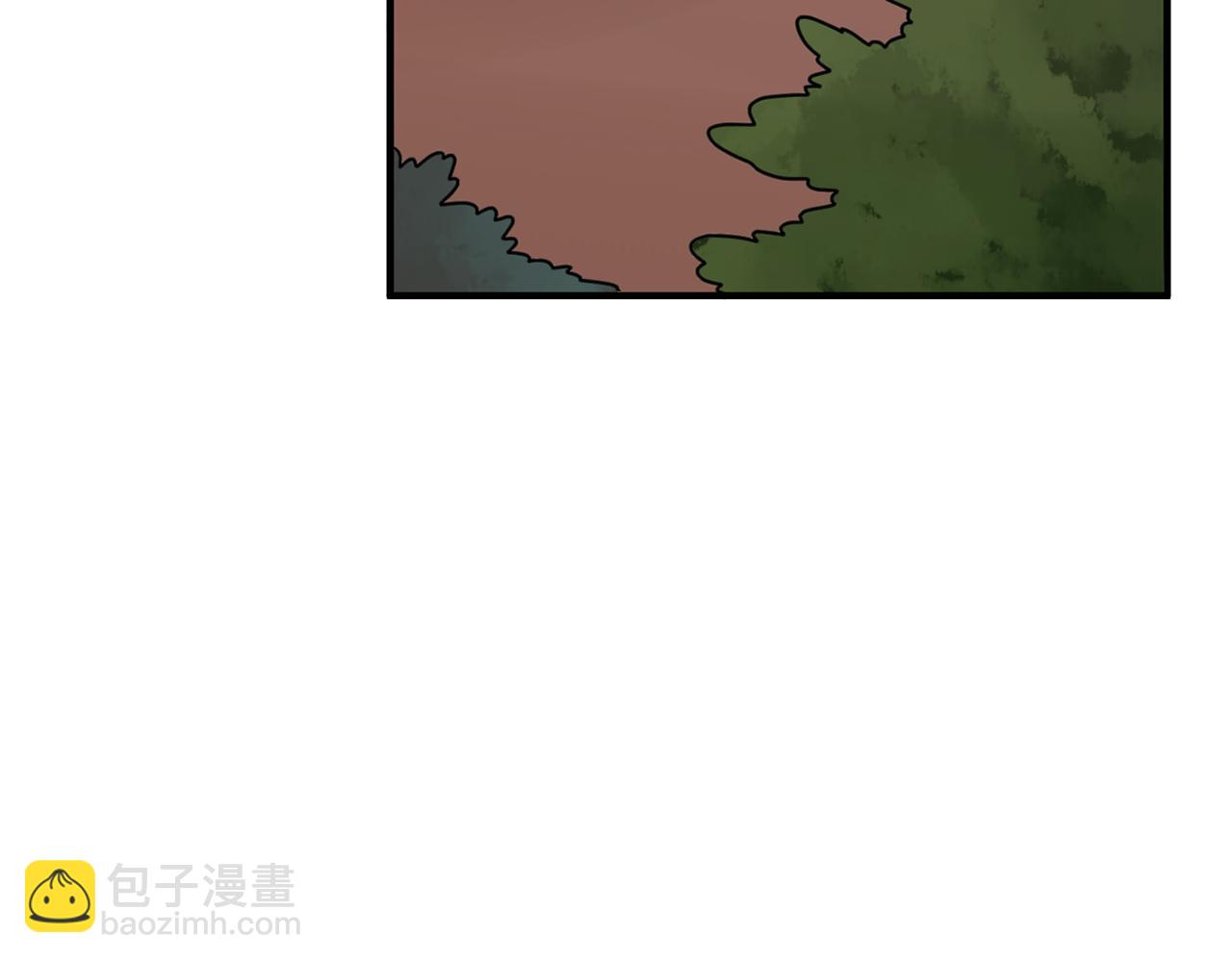 回忆篇第15话 受伤78