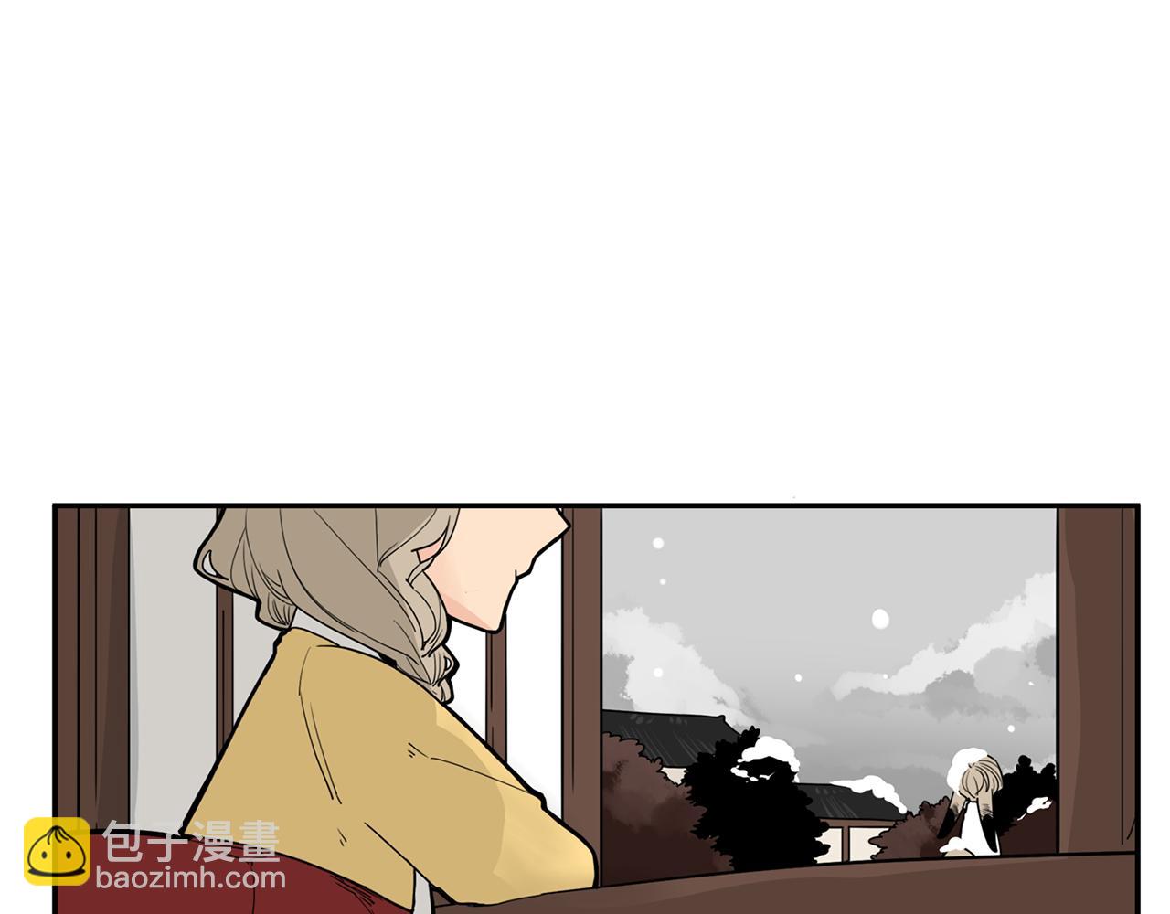 回忆篇第16话 礼物22