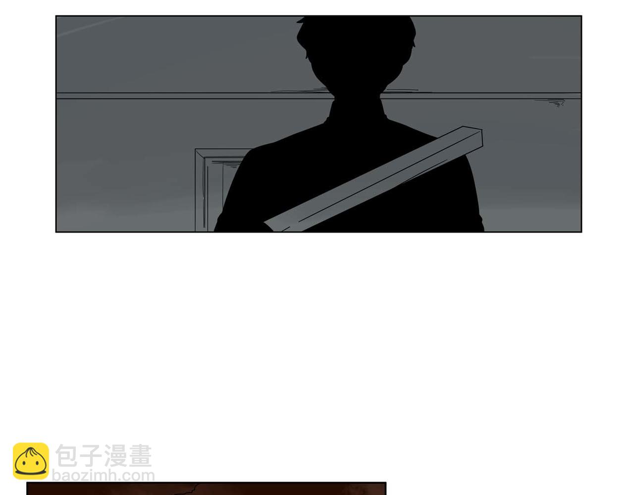回忆篇第17话 坦白25