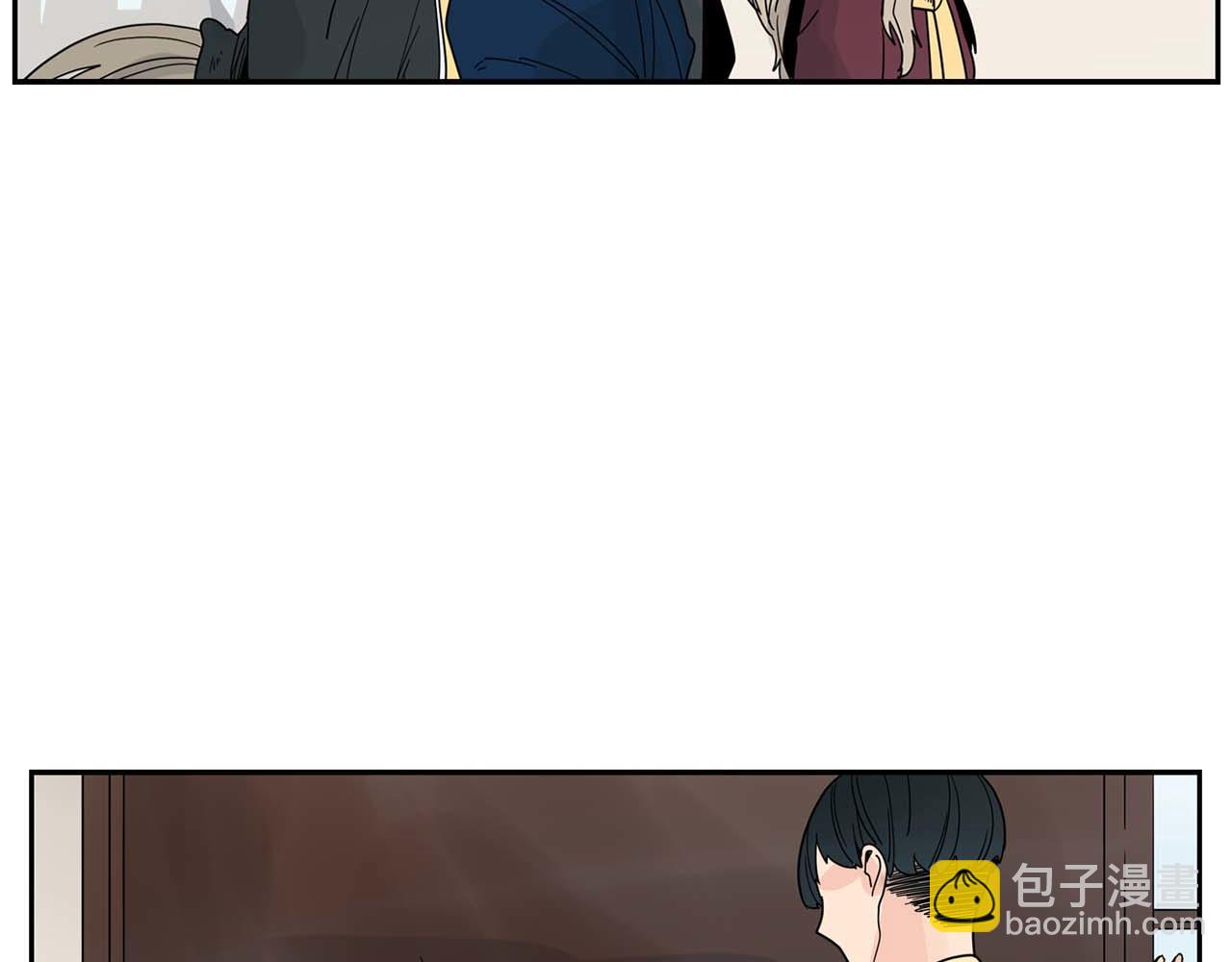 回忆篇第19话 意外119
