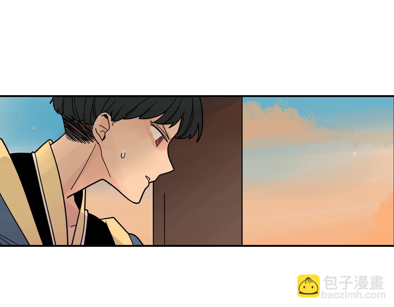 回忆篇第19话 意外33