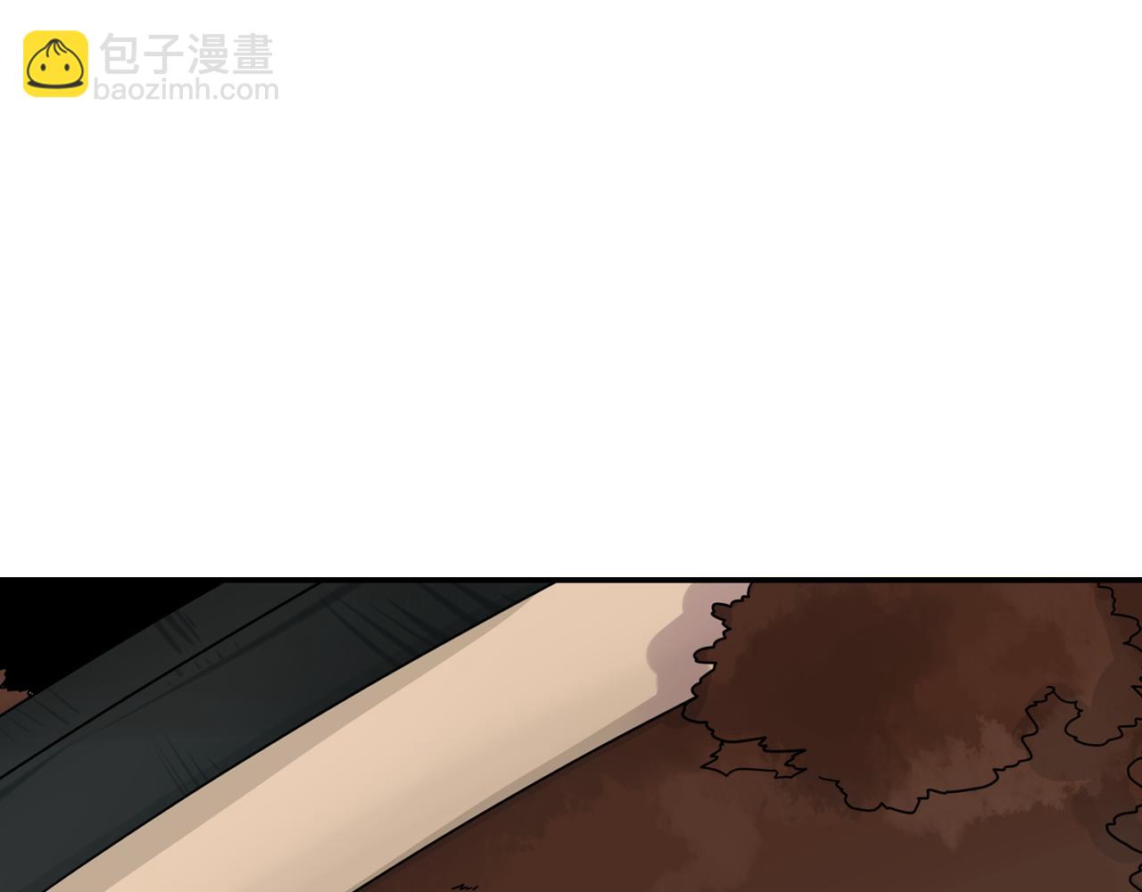 回忆篇第19话 意外4