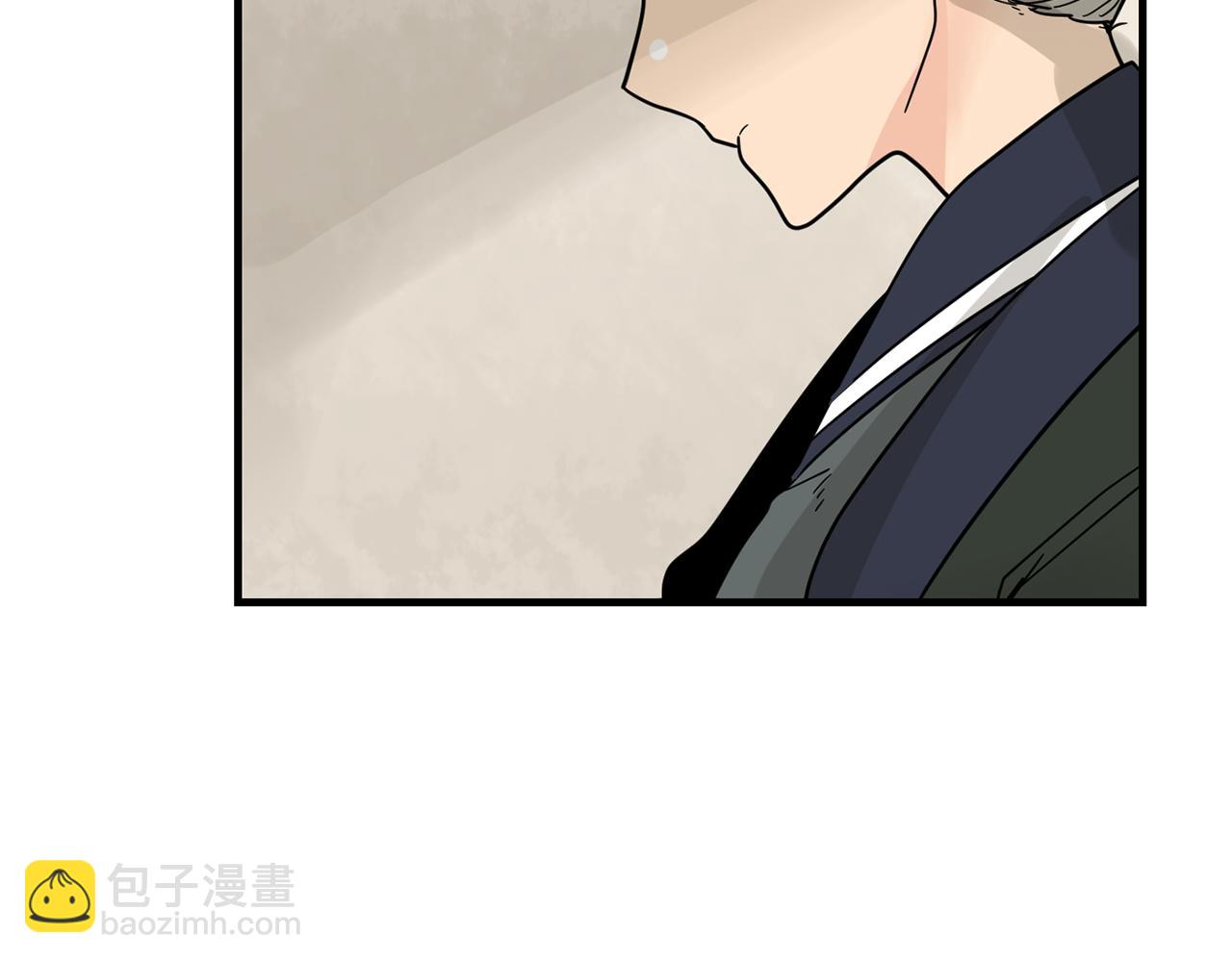 回忆篇第21话 回家29