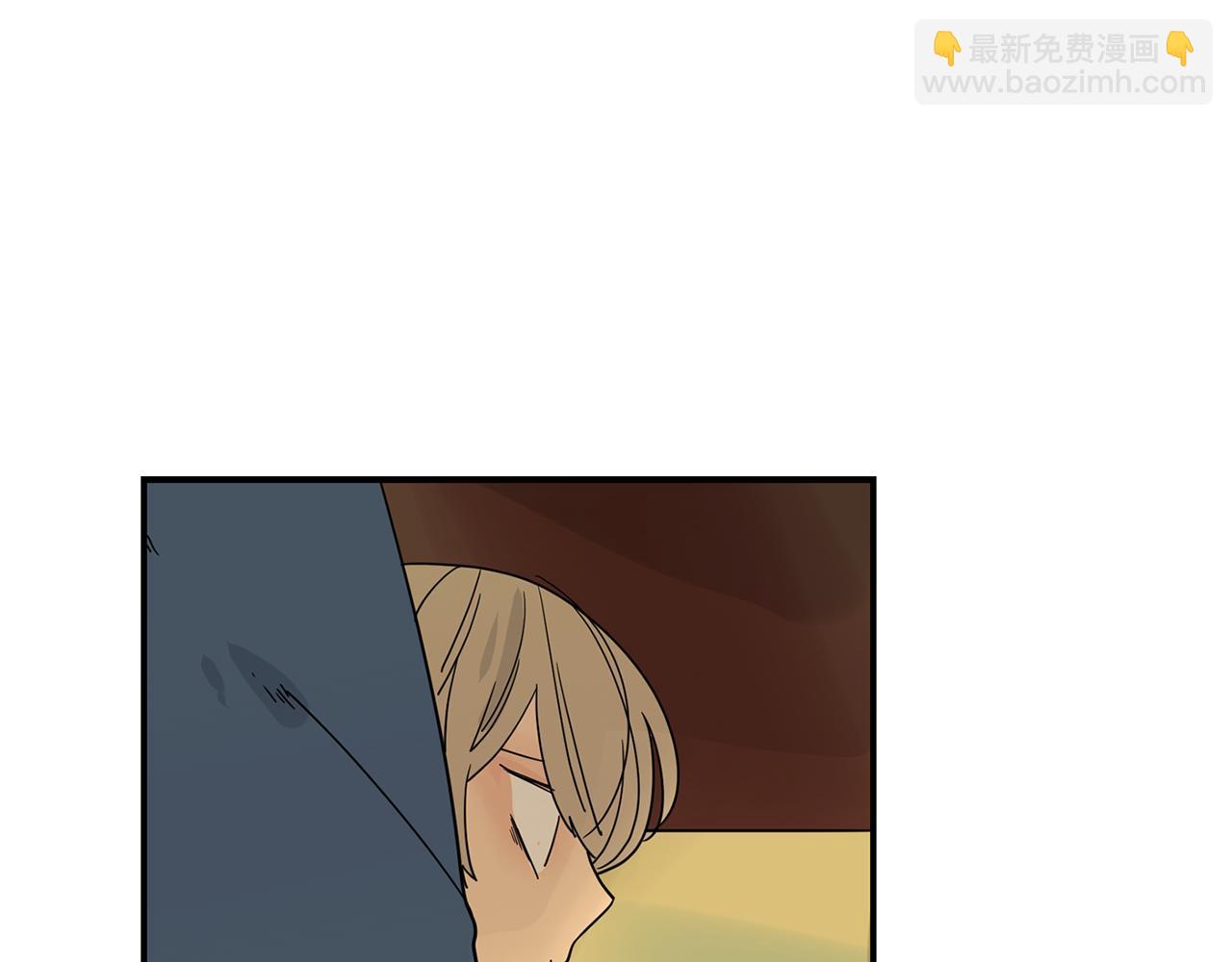 回忆篇第21话 回家88