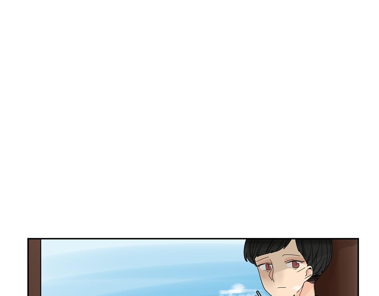 回忆篇第21话 回家9