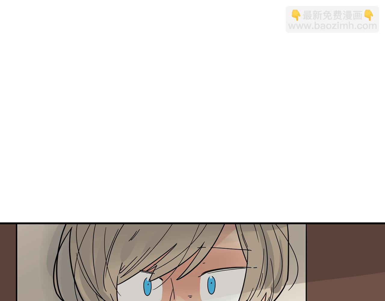 回忆篇完结话 离别107