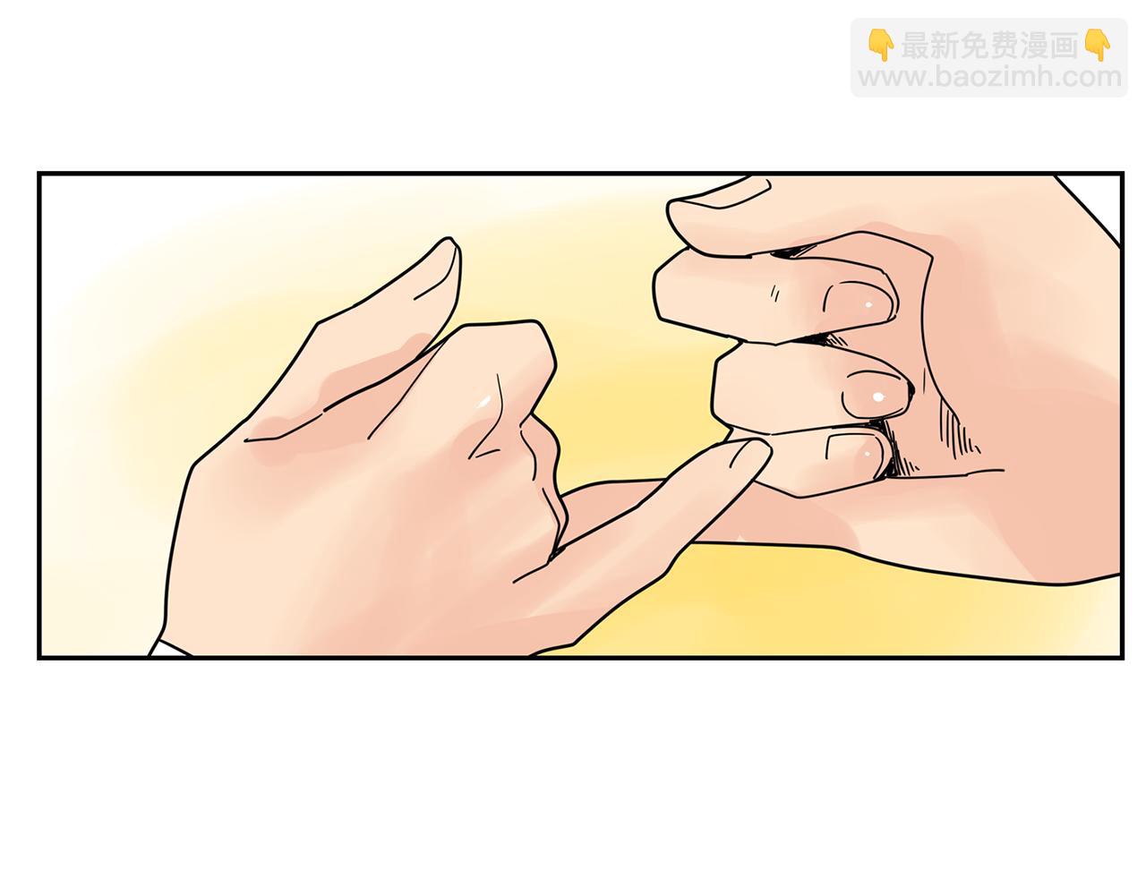 回忆篇完结话 离别148