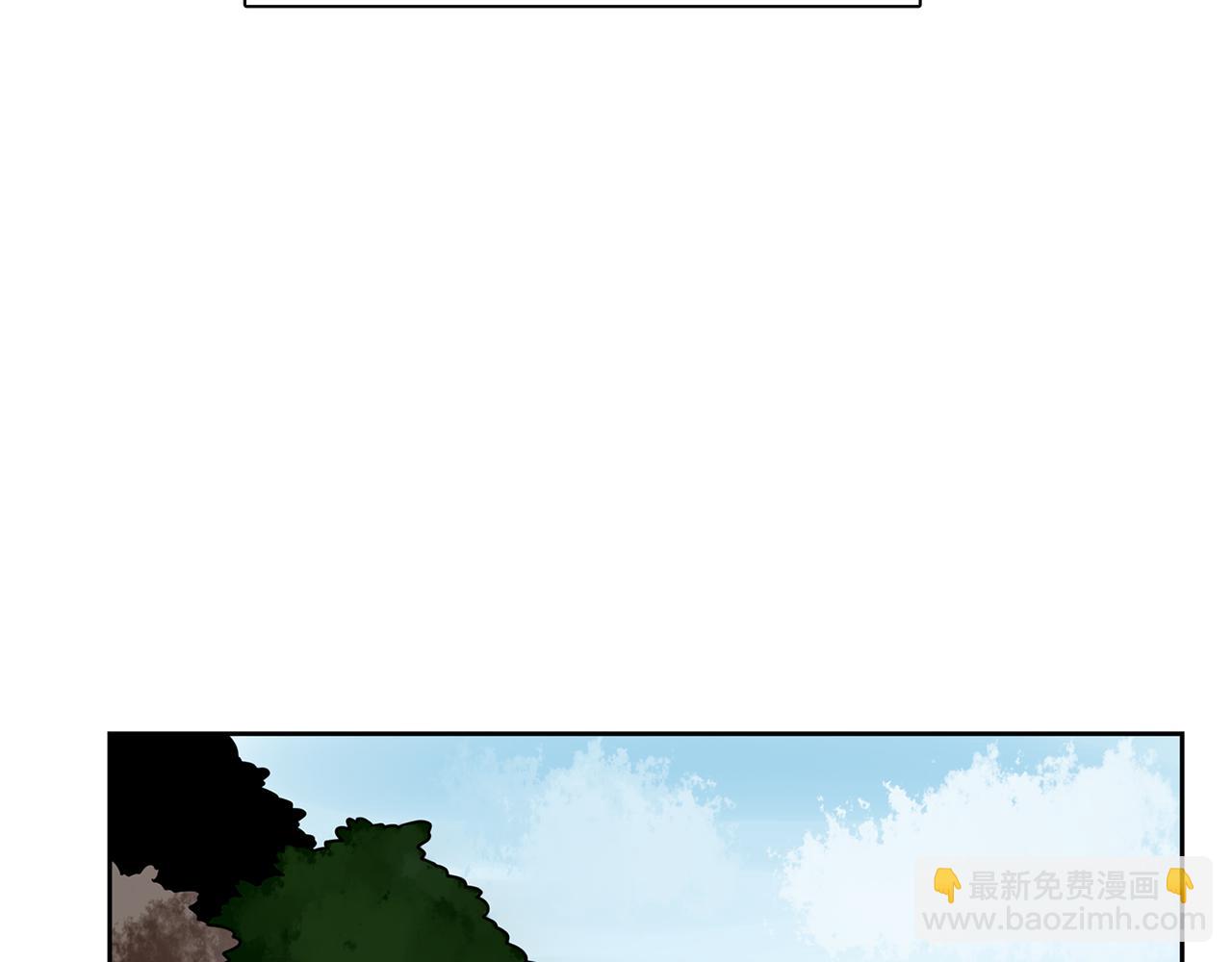 回忆篇完结话 离别150