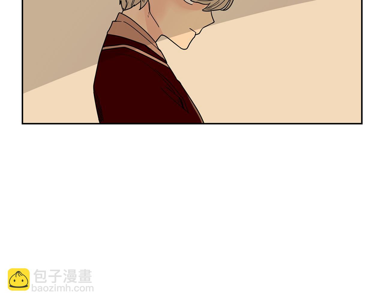 回忆篇完结话 离别40