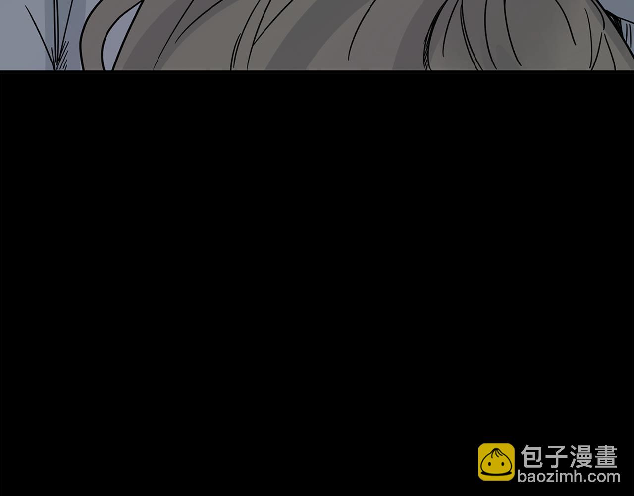 回忆篇完结话 离别66