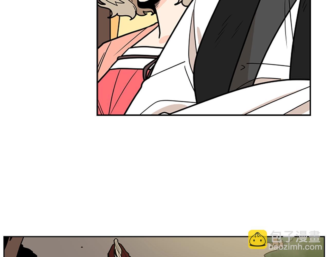 第104话 家主的双标现场109
