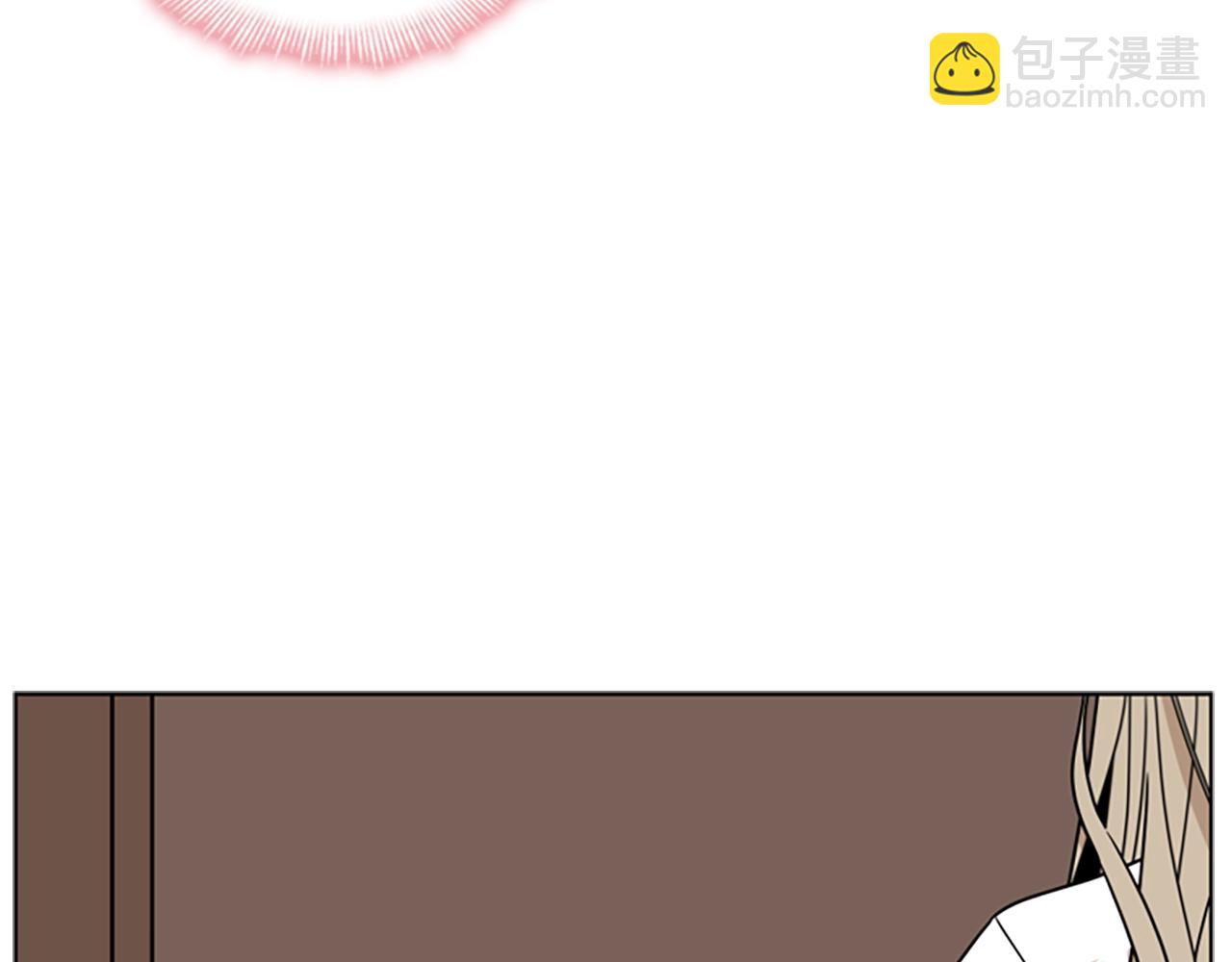 第104话 家主的双标现场18