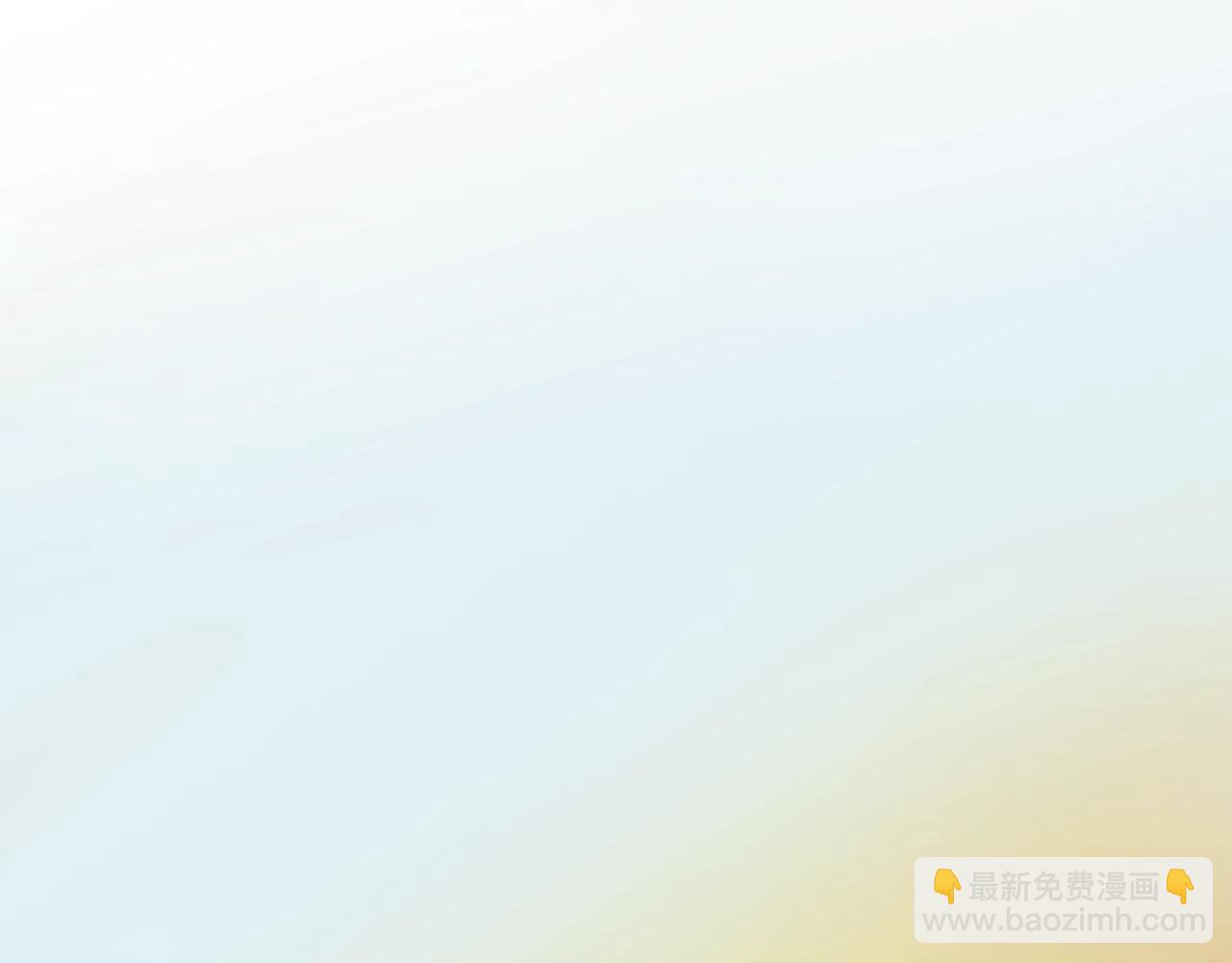 第104话 家主的双标现场28