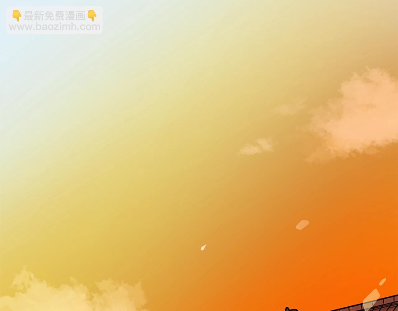 第104话 家主的双标现场29