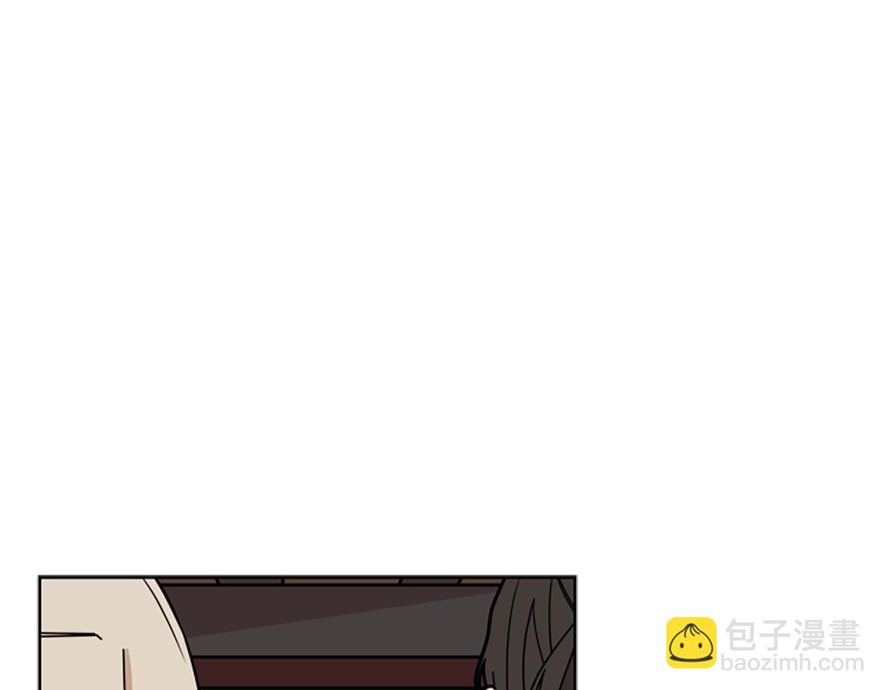 第104话 家主的双标现场41