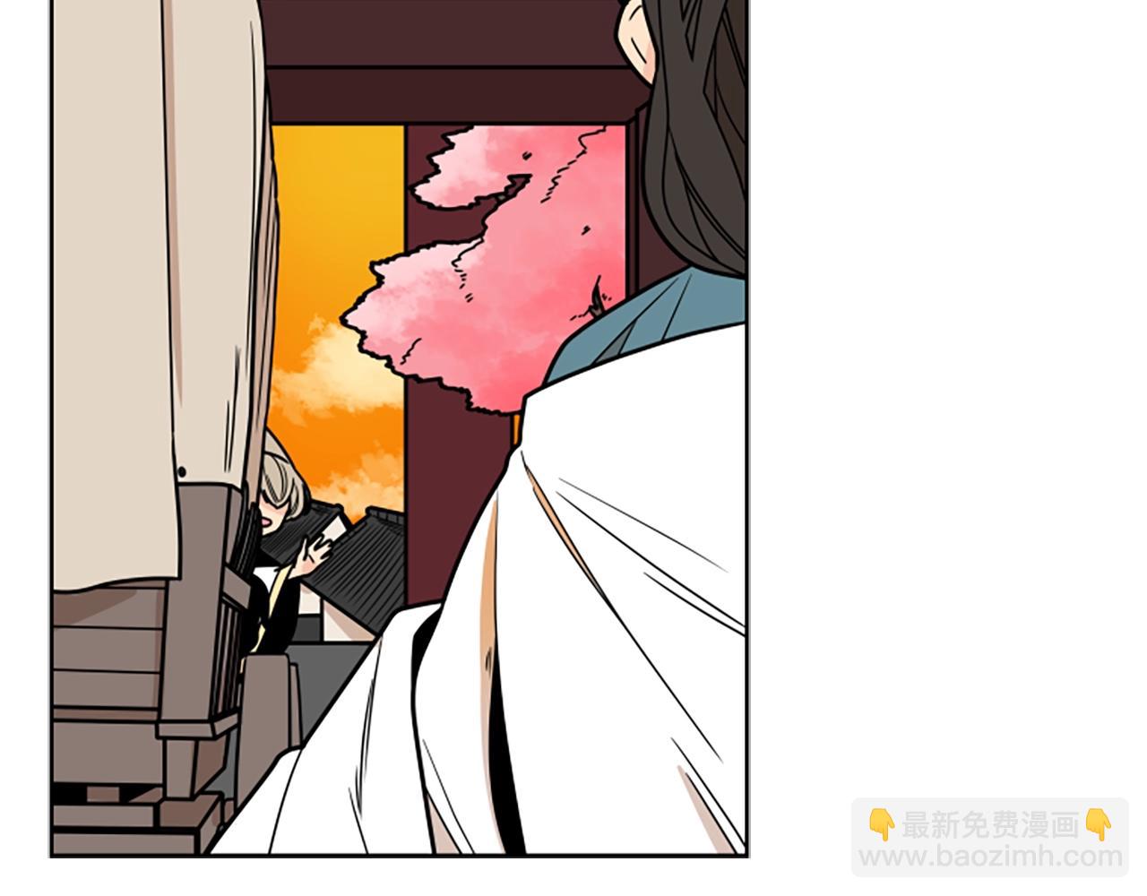 第104话 家主的双标现场42