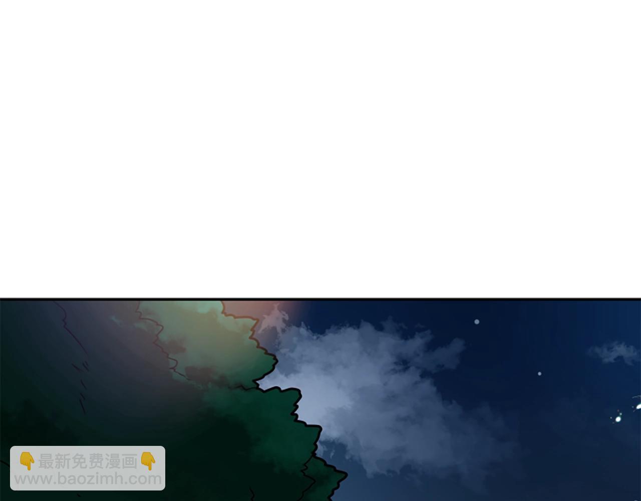 第104话 家主的双标现场56