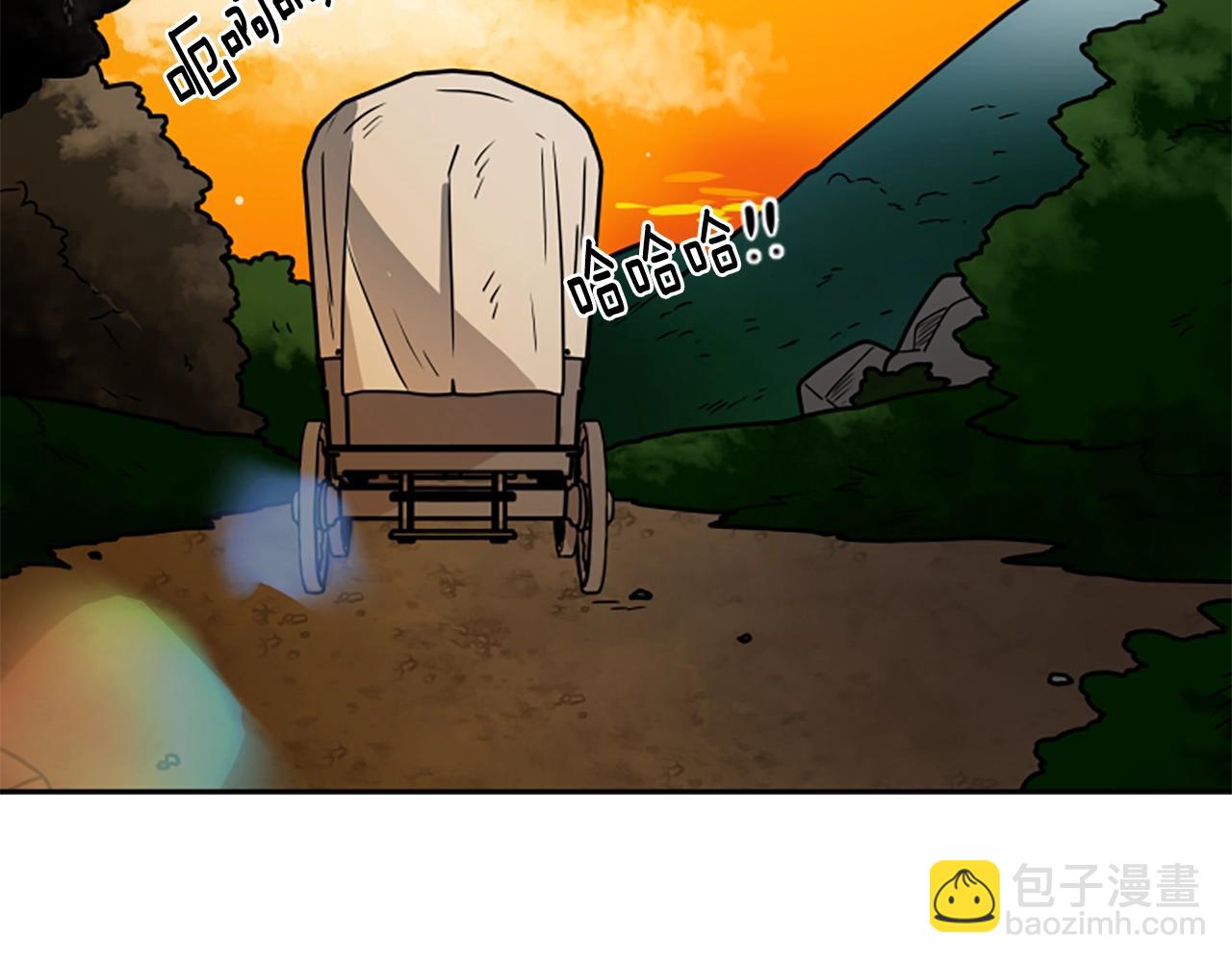 第104话 家主的双标现场58