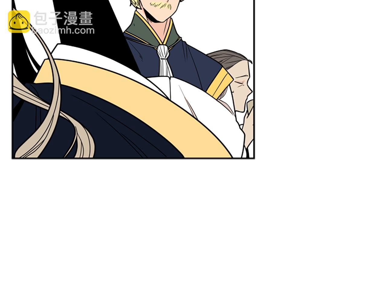 第104话 家主的双标现场8