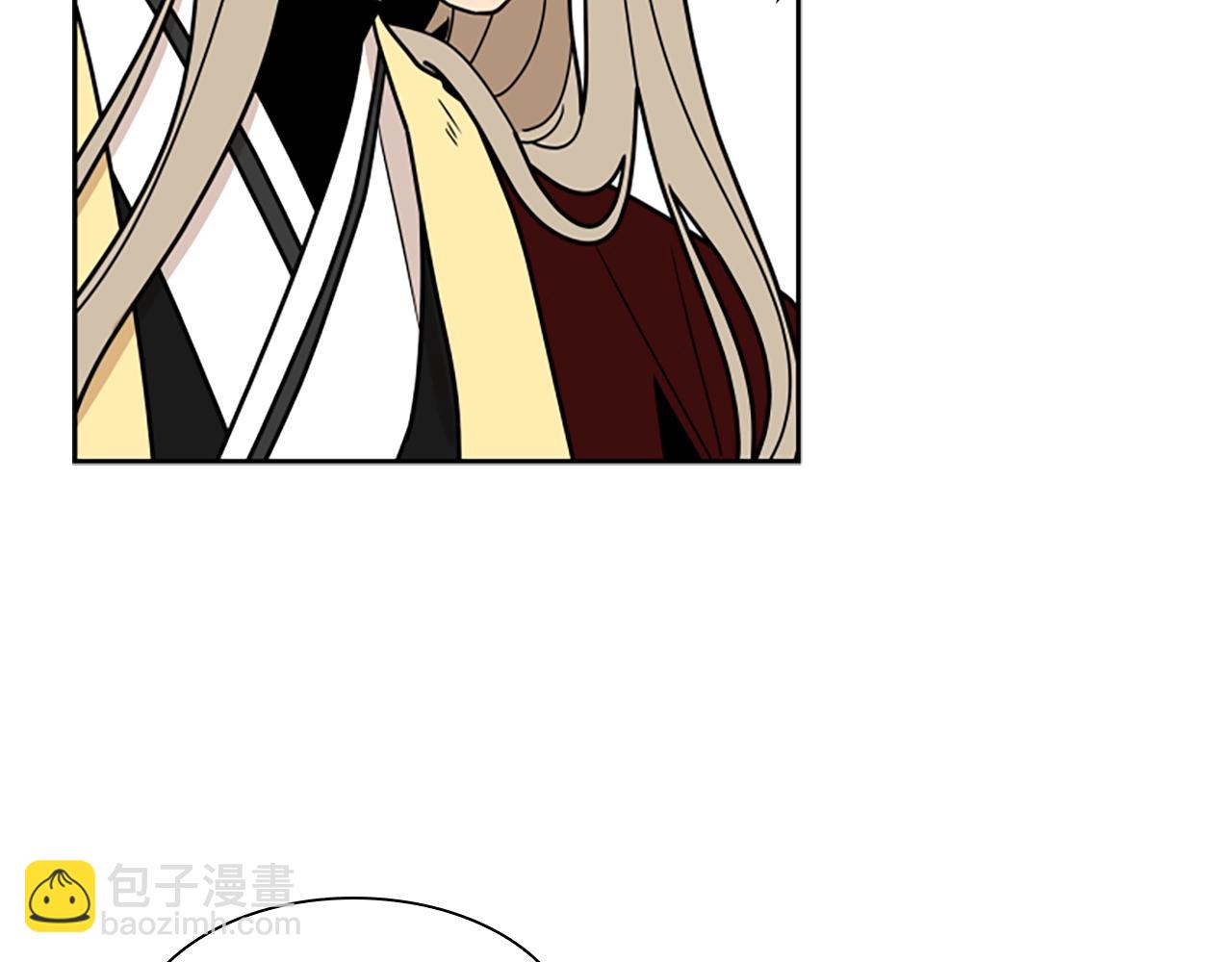 第104话 家主的双标现场84