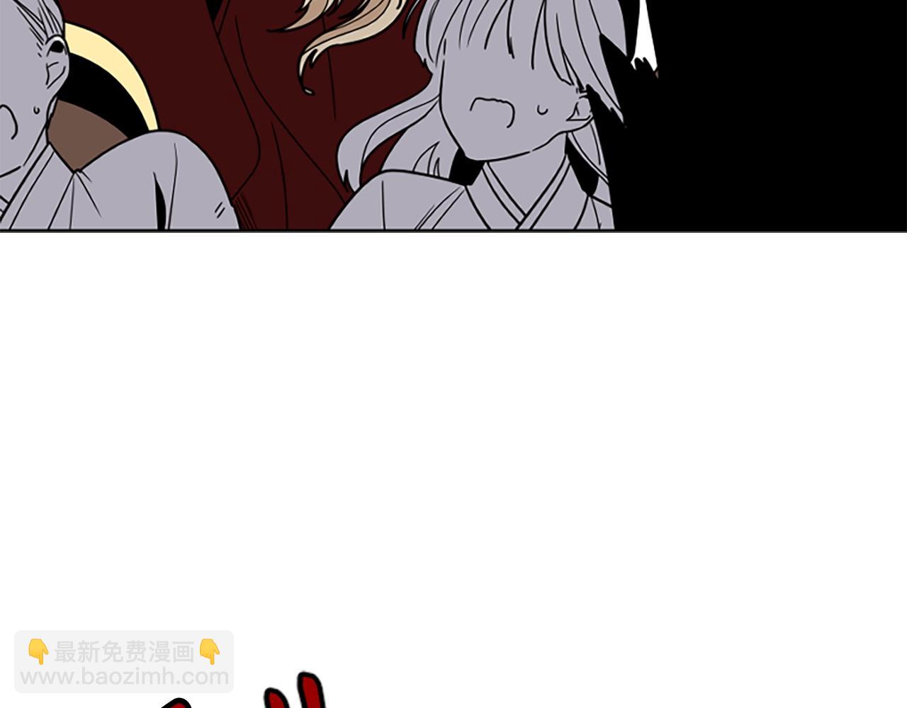 第104话 家主的双标现场88