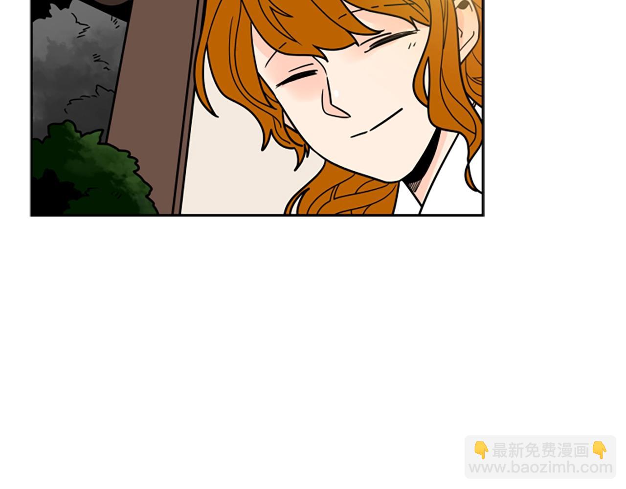 第104话 家主的双标现场90