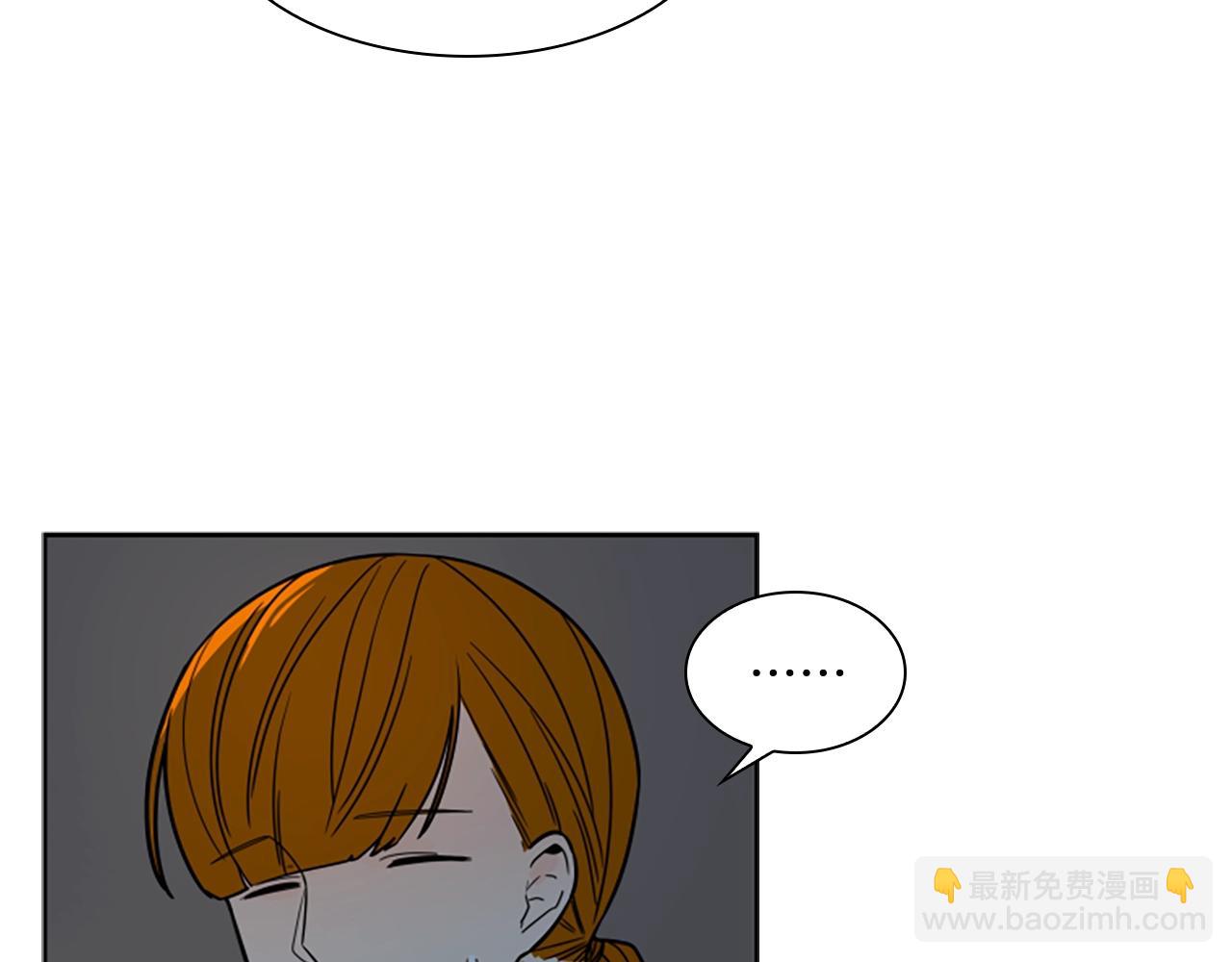 第105话 平静下的危机114
