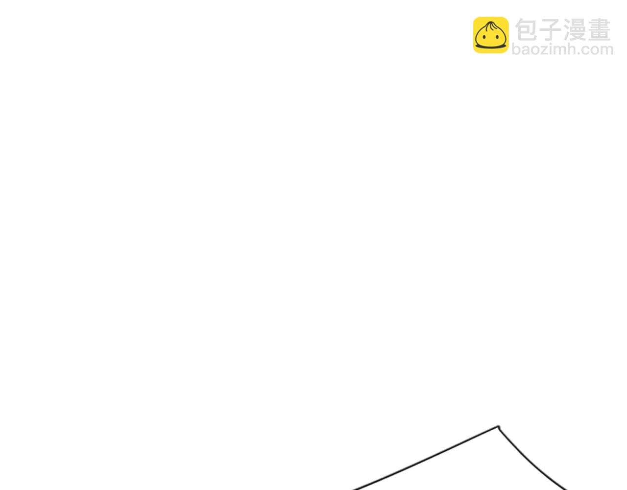 第105话 平静下的危机119